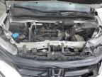 2022 Honda Pilot Se de vânzare în Marlboro, NY - Front End