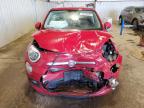 2016 Fiat 500X Lounge for Sale in Pennsburg, PA - Front End