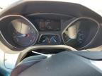 2014 Ford Focus Se for Sale in Arcadia, FL - Front End
