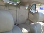 2004 Lexus Rx 330 for Sale in Fairburn, GA - All Over