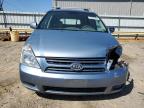 2008 Kia Sedona Ex للبيع في Chatham، VA - All Over