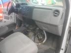 2013 Ford Econoline E350 Super Duty Cutaway Van for Sale in Tanner, AL - Mechanical