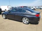 2013 Bmw 528 Xi for Sale in Woodhaven, MI - Rear End