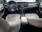 2015 Toyota Corolla L for Sale in Orlando, FL - Front End