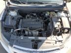 2012 Chevrolet Cruze Ls for Sale in Brookhaven, NY - Minor Dent/Scratches