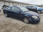 2009 Chevrolet Cobalt Lt na sprzedaż w Louisville, KY - Front End