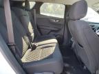 2020 Chevrolet Blazer 2Lt იყიდება Ellwood City-ში, PA - Undercarriage