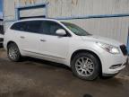 2016 Buick Enclave  zu verkaufen in North Las Vegas, NV - Minor Dent/Scratches