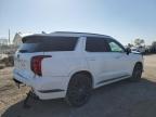 2024 Hyundai Palisade Calligraphy de vânzare în Des Moines, IA - Front End