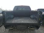 2019 Toyota Tundra Crewmax Sr5 продається в Tulsa, OK - All Over