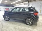 2020 Hyundai Venue Sel zu verkaufen in Wheeling, IL - Front End