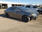 2012 Toyota Camry Base за продажба в Phoenix, AZ - Front End