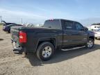 2017 Gmc Sierra K1500 на продаже в American Canyon, CA - Mechanical