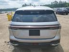 2024 Lincoln Nautilus Premiere en Venta en Harleyville, SC - Front End