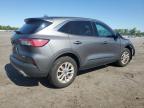 Fredericksburg, VA에서 판매 중인 2021 Ford Escape Se - Front End