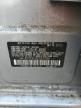 Portland, OR에서 판매 중인 2012 Subaru Impreza Sport Premium - Rear End