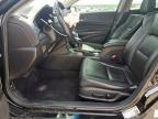 2013 Acura Ilx 20 Tech for Sale in Grand Prairie, TX - Front End