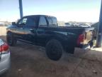 2012 Dodge Ram 1500 Slt for Sale in Phoenix, AZ - Side