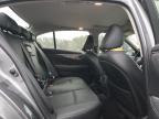 2015 Infiniti Q50 Base na sprzedaż w Mendon, MA - Minor Dent/Scratches