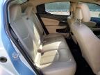 2013 Dodge Avenger Sxt for Sale in Austell, GA - Front End