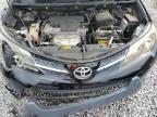 2014 Toyota Rav4 Limited en Venta en Hueytown, AL - Front End