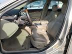 2009 Cadillac Cts  for Sale in Tanner, AL - Front End
