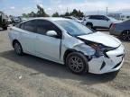 2017 Toyota Prius  for Sale in American Canyon, CA - Rear End
