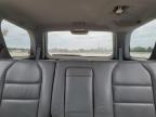 2005 Acura Mdx Touring for Sale in New Braunfels, TX - Rear End