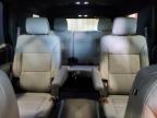 Byron, GA에서 판매 중인 2022 Chevrolet Tahoe K1500 Z71 - Front End