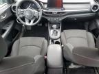 2020 Kia Forte Fe en Venta en Spartanburg, SC - Rear End