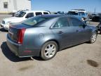 Tucson, AZ에서 판매 중인 2008 Cadillac Cts  - Front End