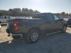 2023 Chevrolet Silverado K1500 Lt-L იყიდება Mendon-ში, MA - Undercarriage