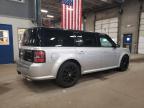 2012 Ford Flex Limited за продажба в Blaine, MN - Minor Dent/Scratches