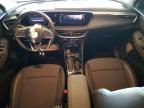 2024 Buick Encore Gx Preferred продається в Phoenix, AZ - Front End