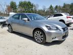 Mendon, MA에서 판매 중인 2015 Lexus Gs 350 - Rear End
