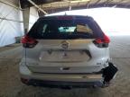 2017 Nissan Rogue S zu verkaufen in American Canyon, CA - Rear End