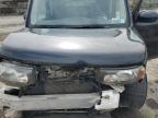 2011 Nissan Cube Base იყიდება Marlboro-ში, NY - Front End