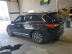 2014 Infiniti Qx60  იყიდება Sandston-ში, VA - Undercarriage