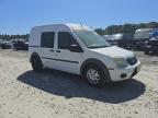 2010 Ford Transit Connect Xlt იყიდება Ellenwood-ში, GA - Side