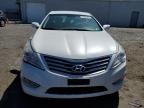 2013 Hyundai Azera  for Sale in Fredericksburg, VA - Front End