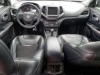 2019 Jeep Cherokee Trailhawk for Sale in Las Vegas, NV - Front End