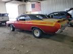 1967 Buick Gs 400 zu verkaufen in Franklin, WI - Normal Wear