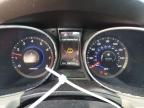 2014 Hyundai Santa Fe Gls na sprzedaż w Apopka, FL - Front End