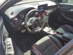 2015 Mercedes-Benz Cla 45 Amg   en Venta en Marlboro, NY - Side
