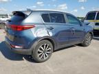 Grand Prairie, TX에서 판매 중인 2017 Kia Sportage Ex - Front End