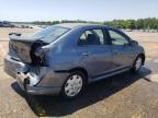 2009 Toyota Yaris  for Sale in Eight Mile, AL - Rear End