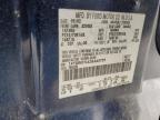 2003 Ford F150 Supercrew for Sale in Ellenwood, GA - Front End
