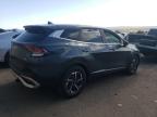 2025 Kia Sportage Lx للبيع في Albuquerque، NM - Vandalism