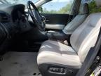 2013 Lexus Rx 350 for Sale in Riverview, FL - Rear End