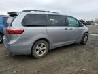 2016 Toyota Sienna Le for Sale in Windsor, NJ - Front End
